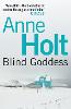 Blind Goddess