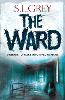 The Ward