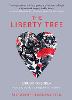 The Liberty Tree