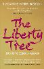 The Liberty Tree