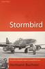 Stormbird