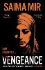 Vengeance