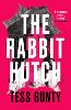 The Rabbit Hutch