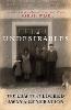 The Undesirables