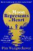 The Moon Represents My Heart