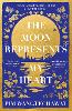 The Moon Represents My Heart