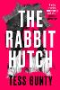 The Rabbit Hutch