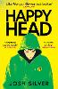 HappyHead