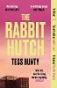 The Rabbit Hutch