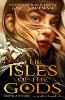 The Isles of the Gods