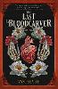 The Last Bloodcarver