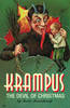 Krampus!