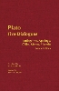 Plato: Five Dialogues