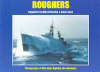Roughers