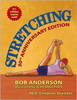 Stretching