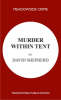 Murder within Tent