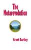 The Metarevolution