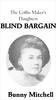 Blind Bargain