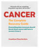 Cancer
