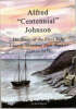 Alfred Centennial Johnson