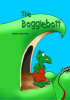The Bogglebott