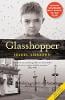 Glasshopper