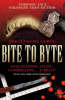 Bite to Byte