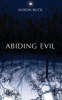 Abiding Evil