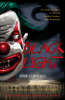 Black Light