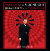 Dancing in the Moonlight