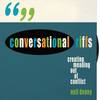 Conversational Riffs