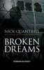 Broken Dreams