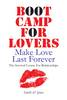 Boot Camp for Lovers