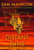 Distant Suns