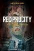 Reciprocity