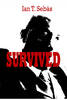 Survived
