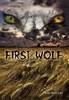 First Wolf