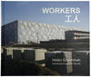 Workers