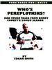 Who's Pereplotkins?