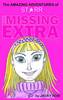 The Missing Extra