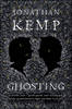 Ghosting