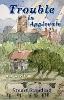 Trouble in Applevale