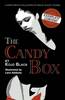 The Candy Box