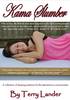 Kama Slumber