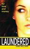 Laundered
