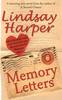Memory Letters