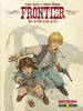 Frontier