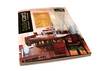 Tastecard Directory