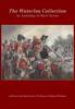 The Waterloo Collection