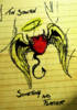 Something and Forever